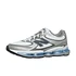 New Balance - U2000 AA