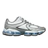 New Balance - U2000 AA