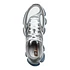 New Balance - U2000 AA