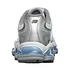 New Balance - U2000 AA