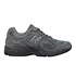 New Balance - U2002 RH