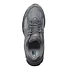 New Balance - U2002 RH