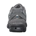 New Balance - U2002 RH