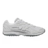 New Balance - U204L