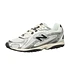 New Balance - U204L