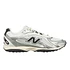 New Balance - U204L