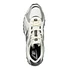New Balance - U204L
