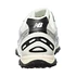 New Balance - U204L