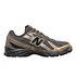 New Balance - U740 BD2