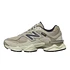 New Balance - U9060 ORD
