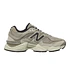 New Balance - U9060 ORD