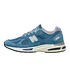 New Balance - U991 BU2 Made in UK
