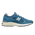 New Balance - U991 BU2 Made in UK