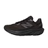 New Balance - UTRN AB