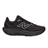 New Balance - UTRN AB