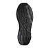 New Balance - UTRN AB
