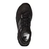 New Balance - UTRN AB