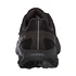 New Balance - UTRN AB