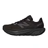New Balance - UTRN AB