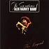 The Sensational Alex Harvey Band - The Legend