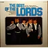 The Lords - The Best Of The Lords