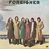 Foreigner - Foreigner