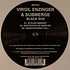 Virgil Enzinger & Submerge 101 - Black Sun