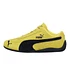 Speedcat OG (Pelé Yellow / Puma Black)