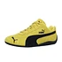 Puma - Speedcat OG
