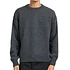 Colorful Standard - Oversized Merino Wool Crew