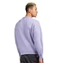 Colorful Standard - Oversized Merino Wool Crew