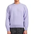 Colorful Standard - Oversized Merino Wool Crew