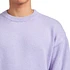 Colorful Standard - Oversized Merino Wool Crew