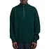 Colorful Standard - Merino Quarter Zip