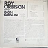 Roy Orbison - Roy Orbison Sings Don Gibson