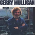 Gerry Mulligan - The Age Of Steam