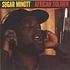 Sugar Minott - African Soldier