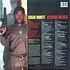 Sugar Minott - African Soldier