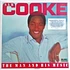 Sam Cooke - The Man And His Music