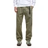 Gramicci Pants (Herb Pigment)