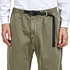 Gramicci - Gramicci Pants