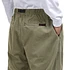 Gramicci - Gramicci Pants