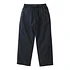 Gramicci Pants Straight Fit (Double Navy)