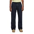 Gramicci Pants Straight Fit (Double Navy)