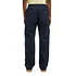 Gramicci - Gramicci Pants Straight Fit