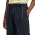 Gramicci - Gramicci Pants Straight Fit