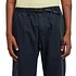 Gramicci - Gramicci Pants Straight Fit