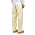 Gramicci - Gramicci Pants Straight Fit