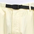Gramicci - Gramicci Pants Straight Fit