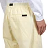 Gramicci - Gramicci Pants Straight Fit